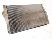 Wasserkühler Volvo XC90, 2002.10 - 2007.06 Gebraucht,