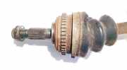 Antriebswelle Vorderachse - Vorne Rechts Rover 45, 2000.02 - 2005.05 Gebraucht,