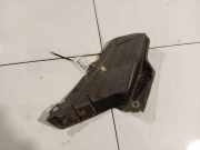 Unterfahrschutz Peugeot 4007 2007 - 2012 Gebraucht,
