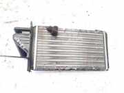 Heizungskühler Wärmetauscher Renault Laguna, I 1994.01 - 2001.03 Gebraucht,