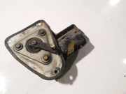 Wischermotor vorne Ford Fiesta, II 1983.09 - 1989.11 83FB170441AA,