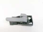 Türinnengriff - Vorne Rechts Toyota RAV-4, II 2000.09 - 2005.11 Gebraucht,