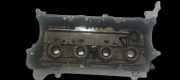 Ventildeckel Zylinderkopfhaube Mazda 6, 2002.06 - 2007.08 RF7J10220,S5209