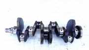Kurbelwelle Kia Clarus, 1996.07 - 2001.12 Gebraucht,