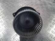 Gebl?semotor Daihatsu Sirion, 1998.04 - 2005.01 Gebraucht,