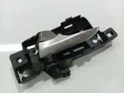 Türinnengriff - Vorne Linke Ford Mondeo, 2007.03 - 2013.06 6M21U22601,6M21-U22601 7S71-A22601 BS71-A22601 7S71A22601 BS71A22601