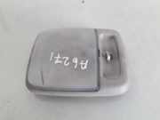 Innenraumleuchte Nissan Almera, N16 2000.06 - 2003.01 138284,