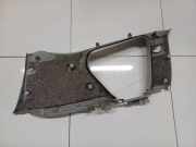 Verkleidung Säule - HINTER LINKES Peugeot 4007 2007 - 2012 Gebraucht ,