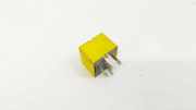 Relais Opel Movano A 1998 - 2010 7700844253,12V-40A-03532