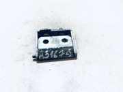 Lang Heckklappe Scharniere Scharnier Links Nissan Qashqai, I 2006.01 - 2010.06 es03,