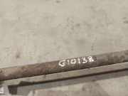 Stabilisator Stabi Hinten Hinterachse Ford Mondeo, 2007.03 - 2013.06 Gebraucht,