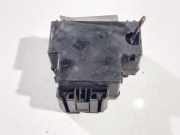 Sicherungskasten Infiniti QX50, I J50 2007.01 - 2016.06 Gebraucht,