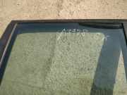 Seitenscheibe - Hinten Linke Fiat Stilo, 2001.10 - 2007.01 Gebraucht,