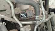 Sensor Nockenwellenposition Mitsubishi ASX, 2010.02 --> J5T30771,