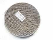 Lautsprecherblende - Vorne Rechts Citroen Xsara Picasso, I 1999.12 - 2004.05 9634428877,