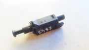 Bremslichtschalter Schalter Volkswagen Golf, III 1993.07 - 1999.04 191945515,