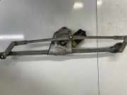 Wischergestänge Volkswagen Golf, II 1983.08 - 1992.07 Gebraucht ,