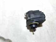 Motor Leuchtweitenregulierung Citroen Xsara Picasso, I 1999.12 - 2004.05 Gebraucht,