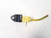 Sensor für Airbag Subaru Legacy, BL, BP 2003.09 - 2009.12 98237Ag000,76480pas8