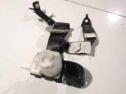 Sicherheitsgurt - Hinten Linke Honda FR-V, 2004.08 - 2009.12 342658,34265-8