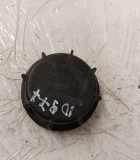 Blende Scheinwerfer - Vorne Kia Ceed, I 2006.12 - 2010.05 Gebraucht,