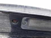 Kennzeichenleuchte SAAB 9-3, 1998.02 - 2002.09 Gebraucht ,