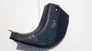 Innenausstattung Ford Fiesta, VI 2008.12 - 2012.10 8a61b02349aew,8a61-b02349-aew