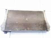 Ladeluftkühler Toyota Auris, I E15 2006.10 - 2012.10 jd1271002541,jd127100-2541