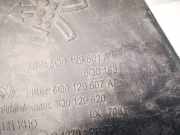 Luftfilterkasten Skoda Roomster, I 2006.01 - 2010.05 6q0129601ar,6q0129607ar 6a0129620