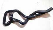 K?hlerschlauch Ford Focus, 2004.11 - 2008.06 2027843,