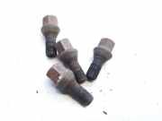 Radbolzen- Radmutter Fiat Ulysse, I 1994.01 - 2002.06 Gebraucht,