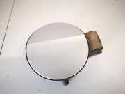 Tankdeckel Tankklappe Volkswagen Passat, B6 2005.08 - 2010.11 3c0010455n, BMP