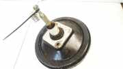 Bremskraftverstärker Audi A4, B5 1994.11 - 1999.09 8D0612105F,8D0612105F