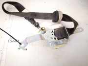 Sicherheitsgurt - Vorne Rechts Subaru Legacy, BL, BP 2003.09 - 2009.12 7m3520p,7m3520-p