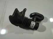 Schlauch für Luftversorgung Honda Jazz, 2001.12 - 2005.04 Gebraucht,