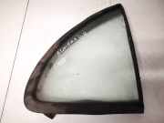 Dreieck Seitenscheibe - Hinten Rechts Nissan Almera, N15 1995.07 - 1998.06 as2,