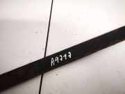 Halteband Kraftstoffbeh?lter Mazda 6, 2007.08 - 2012.12 Gebraucht,