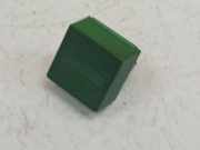 Relais Mercedes-Benz ML, W163 1998.02 - 2005.06 A0005440456,A 000 544 04 56