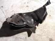 Windlauf Wischerabdeckung Audi Q7, 2006.03 - 2010.05 4l0819512,