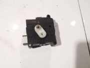 Stellmotor Lüftung Toyota Corolla, 2004.02 - 2007.02 facelift 1138002051,11380-02051 113800-2051 1138002051