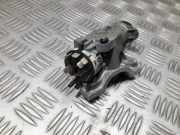 Zünd Startschalter Audi A4, B5 1994.11 - 1999.09 4d0905851,