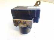 Abs Pumpe Hydraulikblock Mitsubishi Pajero Sport, I K90 1996.01 - 2000.06 445104060,44510-4060 141901271128 9a270284