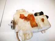 Scheibenwaschbehälter Vorne Wischwasserbehälter Mitsubishi Pajero, 1999.10 - 2006.12 060351507, 060351-507