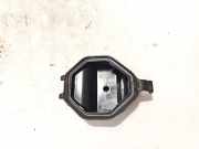 Blende Scheinwerfer - Vorne Volkswagen Passat, B4 1993.07 - 1996.08 1419950,