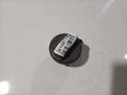 Tankverschluss Honda Civic, 2006,01 - 2011.01 Gebraucht,