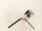 GPS Antenne Honda Civic, 2001.01 - 2005.09 v300548e,