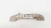 Haltegriff Haltegriff Verdeckgriff - Vorne Linke Ford Fiesta, IV 2000.06 - 2002.06 facelift Gebraucht,