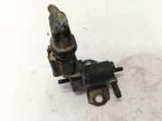 Druckwandler Abgassteuerung Ford Focus, 2011.04 - 2018 9688124580,