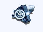 Fensterheber motor - Hinten Linke Volvo XC60, I 2008 - 2015.06 966264101,966264-101 wr12720