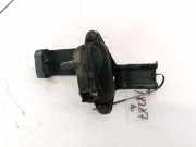 Sensor Abgasdruck Citroen C5, I 2004.08 - 2008.02 facelift 5457830R00, 5457830R00B6